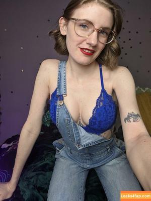 Emma Ruby фото #0002