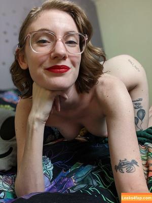 Emma Ruby фото #0003