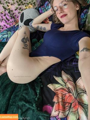 Emma Ruby фото #0009