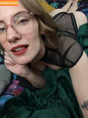 Emma Ruby фото #0012