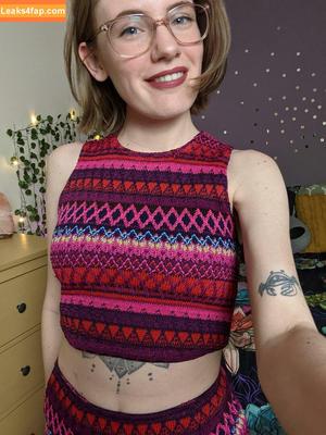 Emma Ruby фото #0015