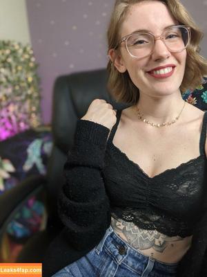 Emma Ruby фото #0036