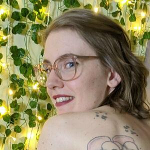 Emma Ruby фото #0048