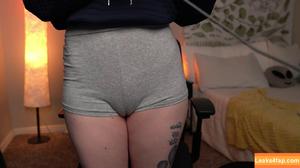 Emma Ruby фото #0177