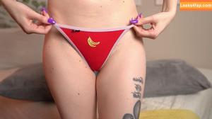 Emma Ruby фото #0202