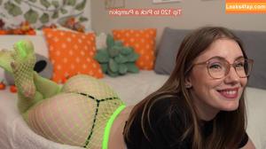 Emma Ruby фото #0238