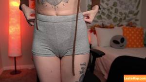 Emma Ruby фото #0261