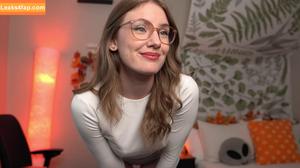 Emma Ruby фото #0317