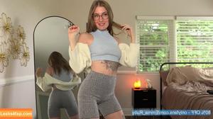 Emma Ruby фото #0610