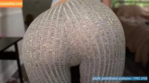 Emma Ruby фото #0615