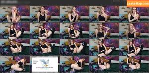 Emma Ruby фото #0710