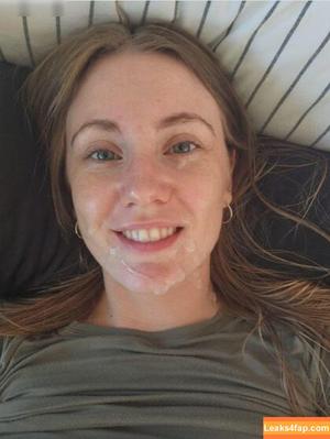 Emma Ruby фото #0817