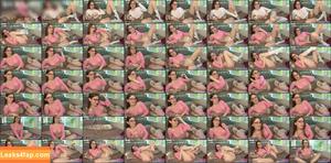 Emma Ruby фото #0853