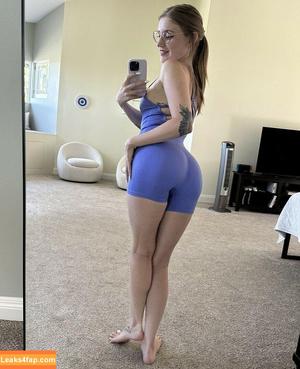 Emma Ruby фото #0871