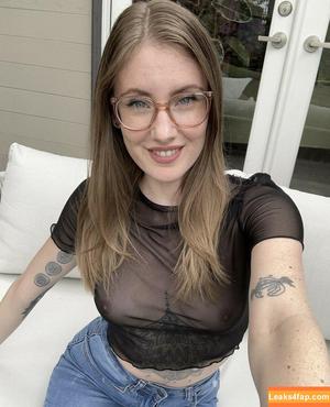 Emma Ruby фото #0878