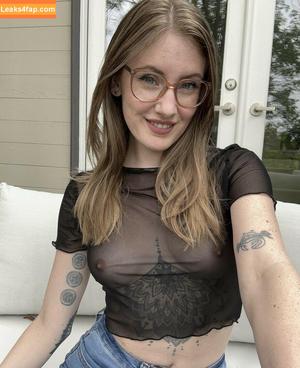 Emma Ruby фото #0879