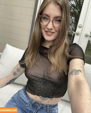 Emma Ruby фото #0880