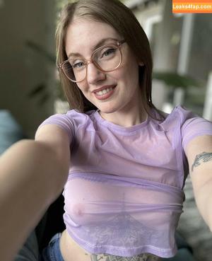 Emma Ruby фото #0885