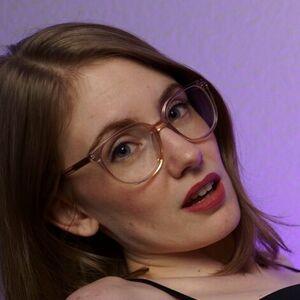 Emma Ruby фото #0988