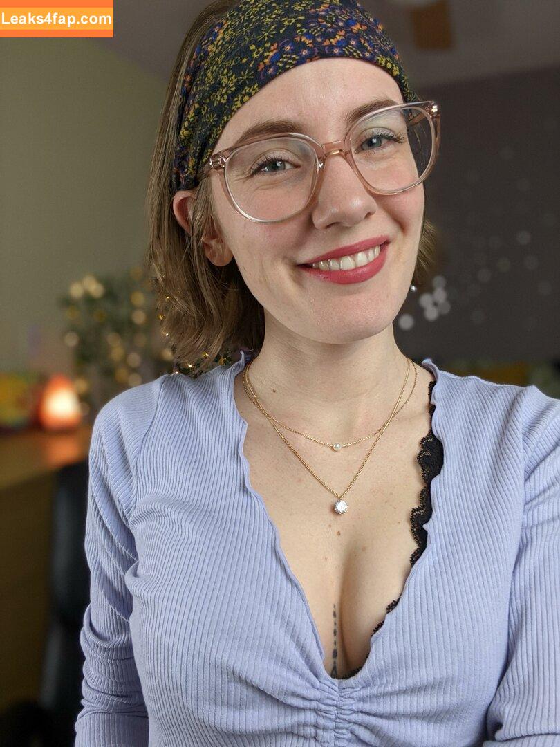 Emma Ruby / Emma_Ruby / SaltLamb / TheSaltLamb / emmaruby_ig leaked photo photo #1039