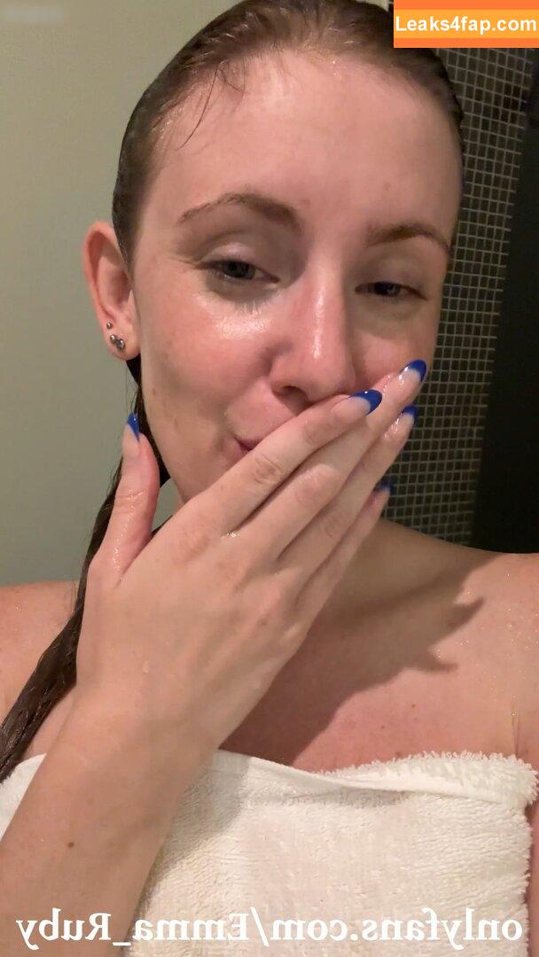 Emma Ruby / Emma_Ruby / SaltLamb / TheSaltLamb / emmaruby_ig leaked photo photo #1067