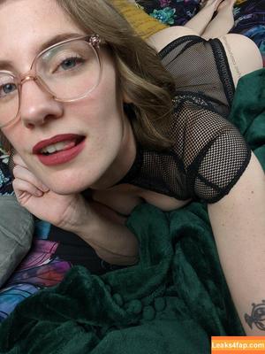 Emma Ruby photo #1046