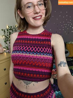 Emma Ruby photo #1058