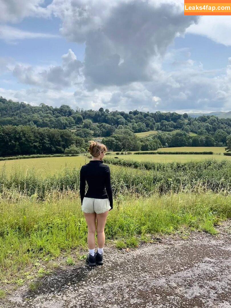 Emma Russell / emmarussssell / emmmarussell leaked photo photo #0034