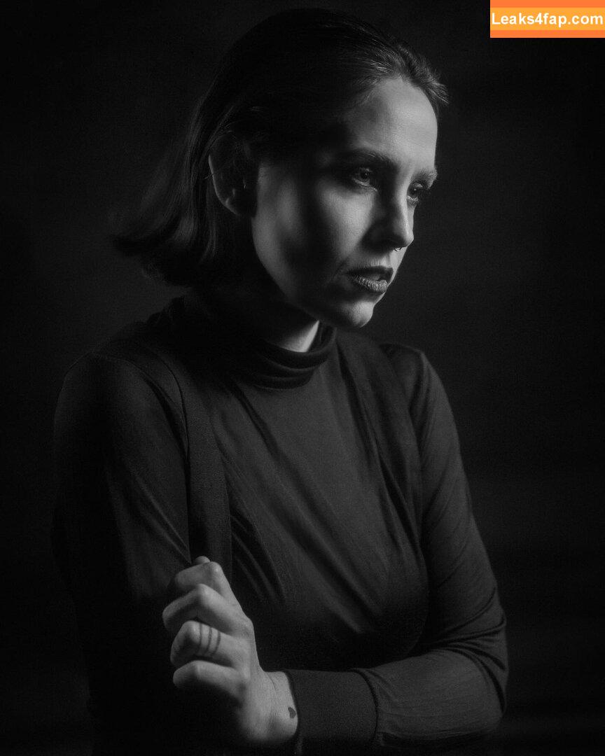 Emma Ruth Rundle / emmaruthrundle leaked photo photo #0001