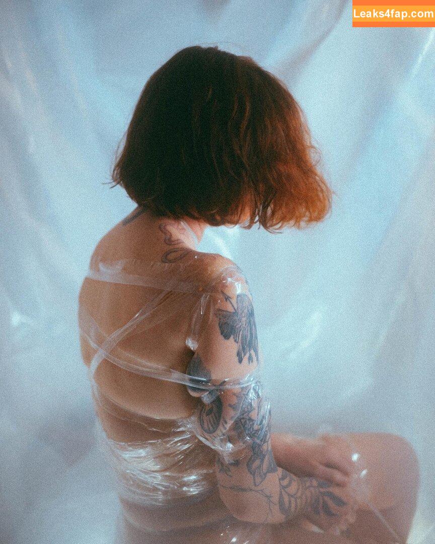 Emma Ruth Rundle / emmaruthrundle leaked photo photo #0005