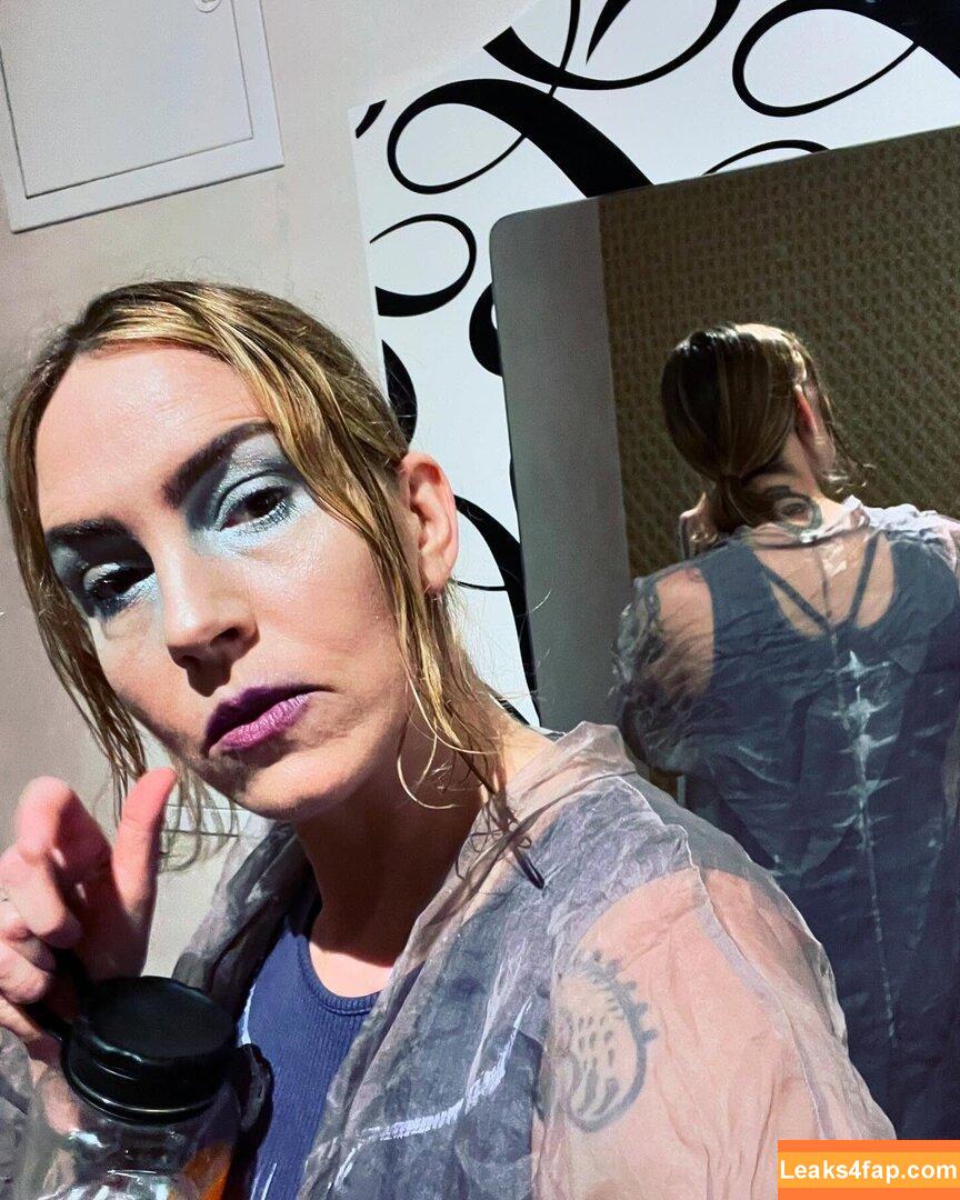 Emma Ruth Rundle / emmaruthrundle leaked photo photo #0006