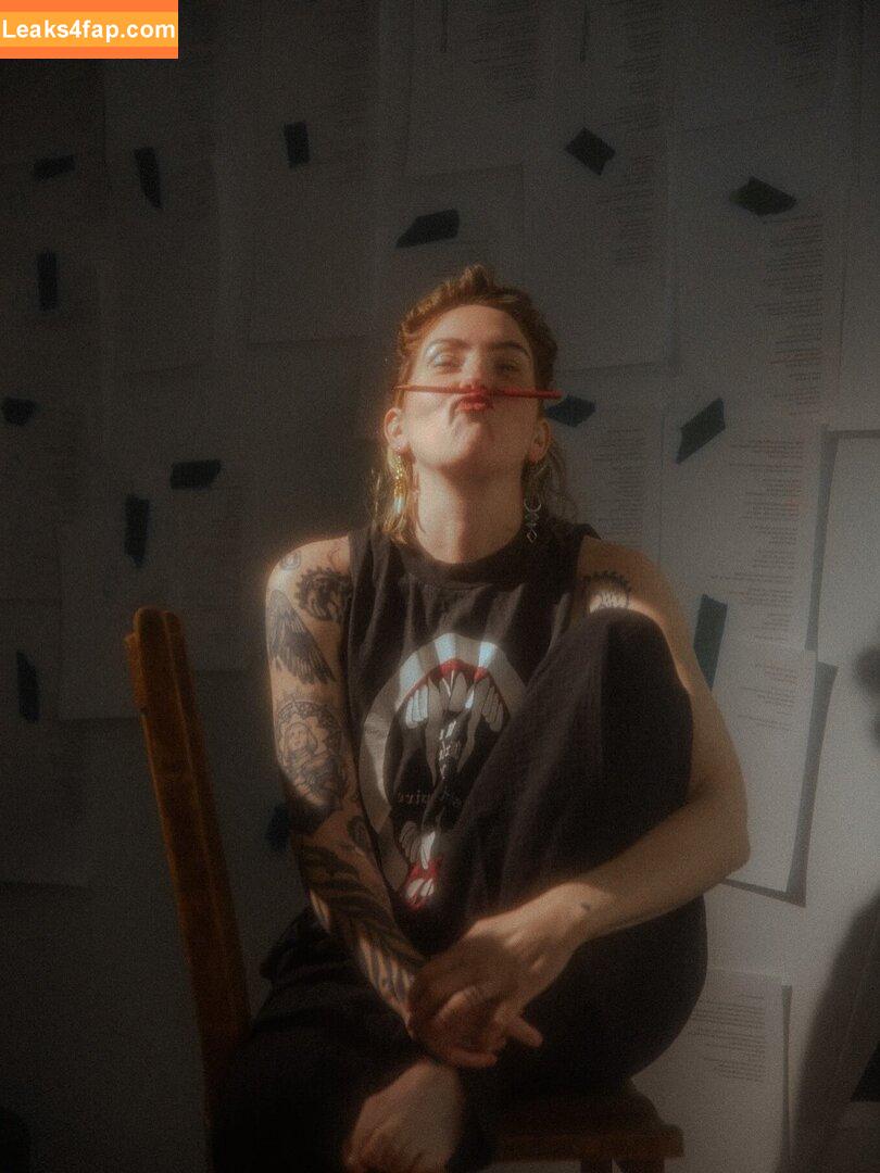 Emma Ruth Rundle / emmaruthrundle leaked photo photo #0018