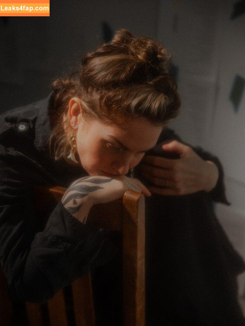 Emma Ruth Rundle / emmaruthrundle leaked photo photo #0019