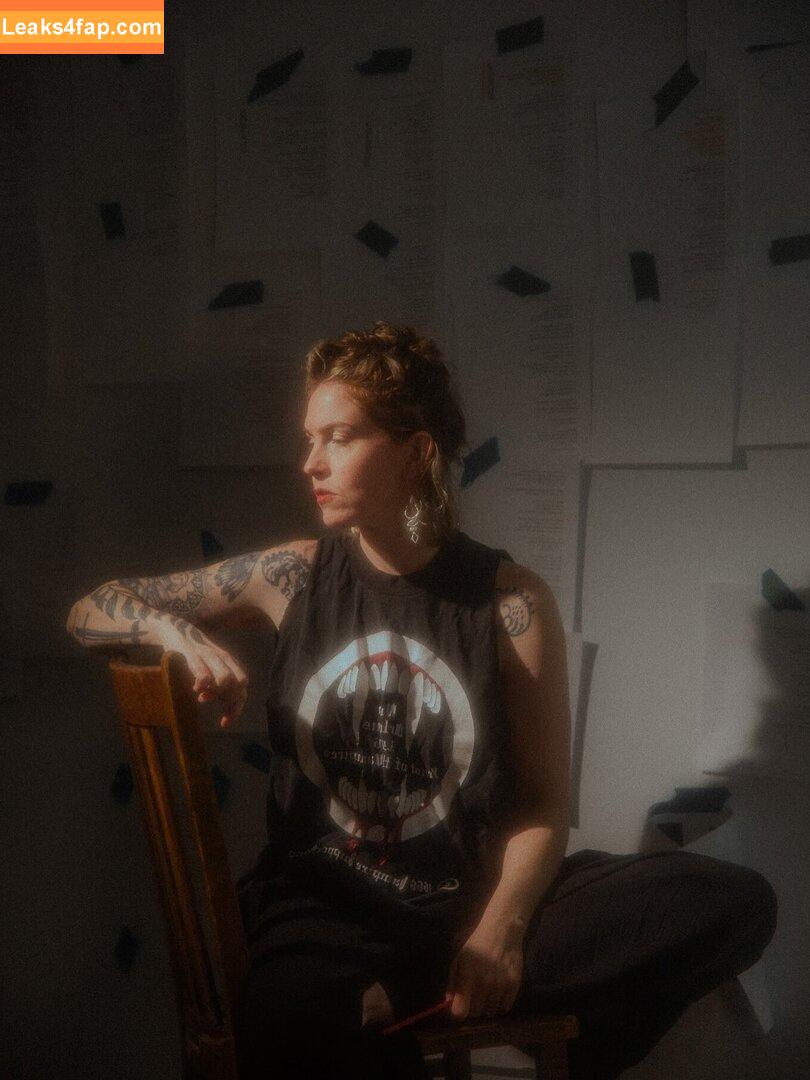Emma Ruth Rundle / emmaruthrundle leaked photo photo #0020