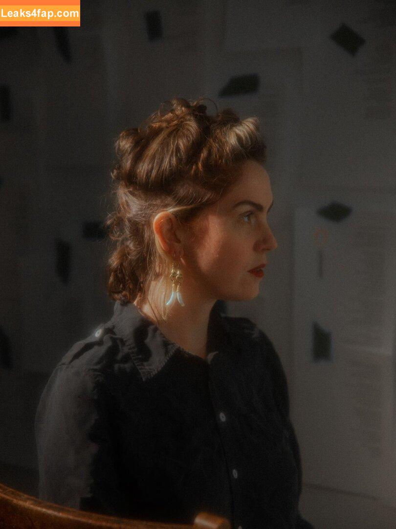 Emma Ruth Rundle / emmaruthrundle leaked photo photo #0022
