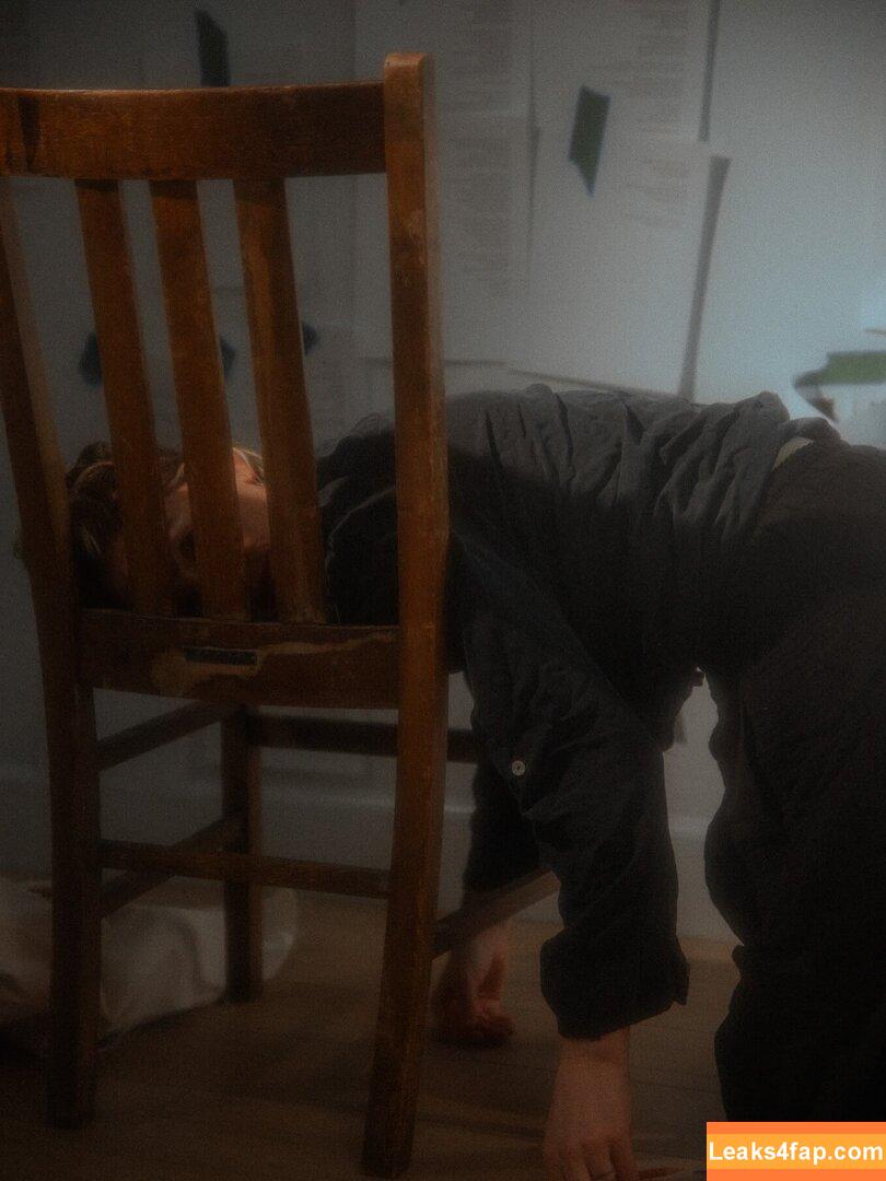 Emma Ruth Rundle / emmaruthrundle leaked photo photo #0023