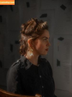 Emma Ruth Rundle photo #0022