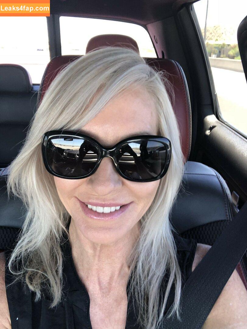 Emma Starr / emma_starr / https: / milf_emma слитое фото фото #0005