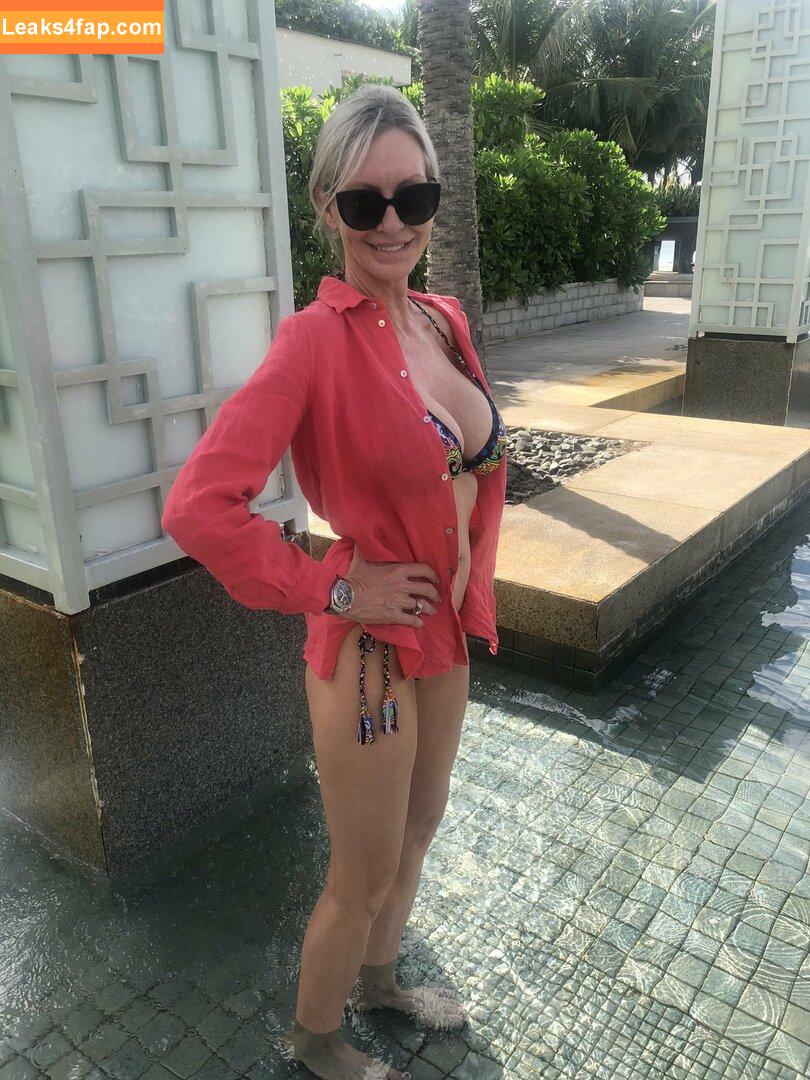 Emma Starr / emma_starr / https: / milf_emma leaked photo photo #0006