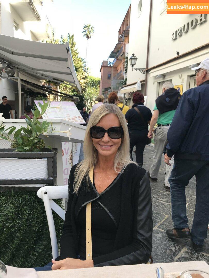 Emma Starr / emma_starr / https: / milf_emma слитое фото фото #0012