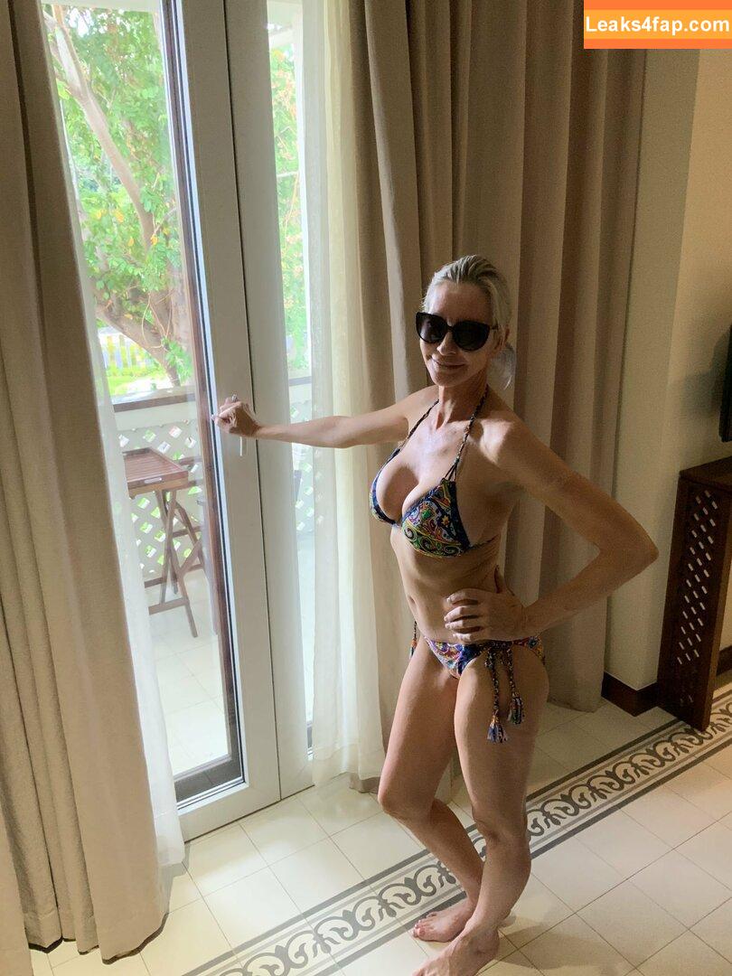 Emma Starr / emma_starr / https: / milf_emma слитое фото фото #0014