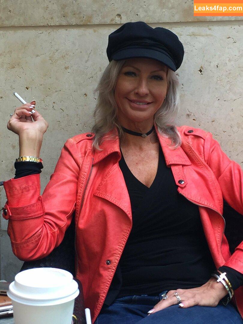 Emma Starr / emma_starr / https: / milf_emma слитое фото фото #0024