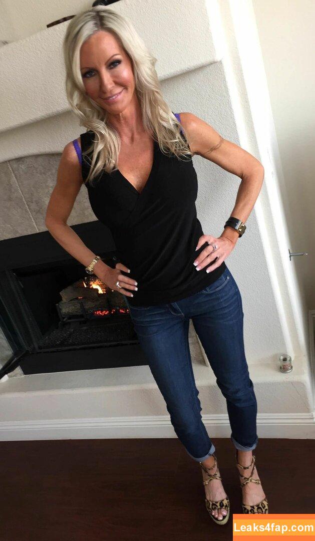 Emma Starr / emma_starr / https: / milf_emma leaked photo photo #0047