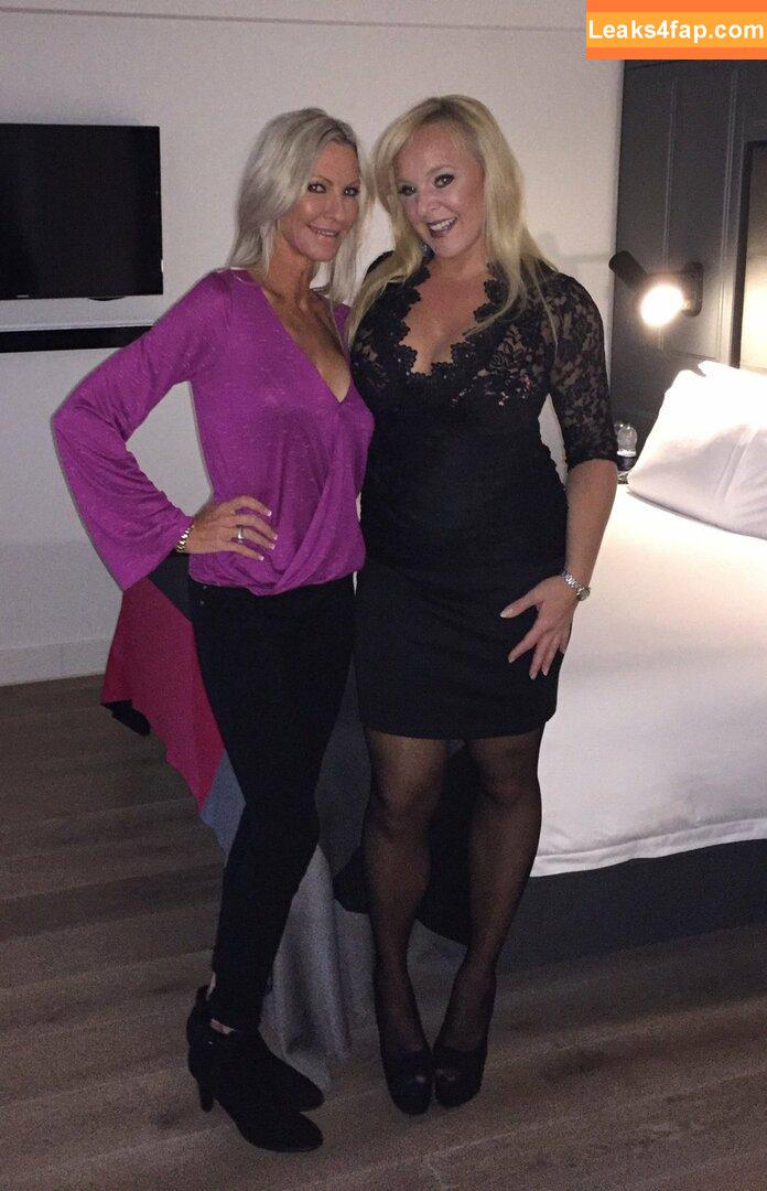 Emma Starr / emma_starr / https: / milf_emma leaked photo photo #0049