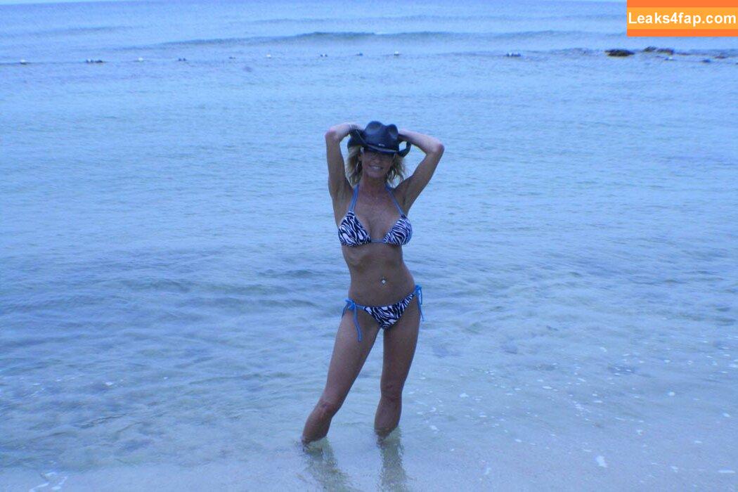 Emma Starr / emma_starr / https: / milf_emma leaked photo photo #0159