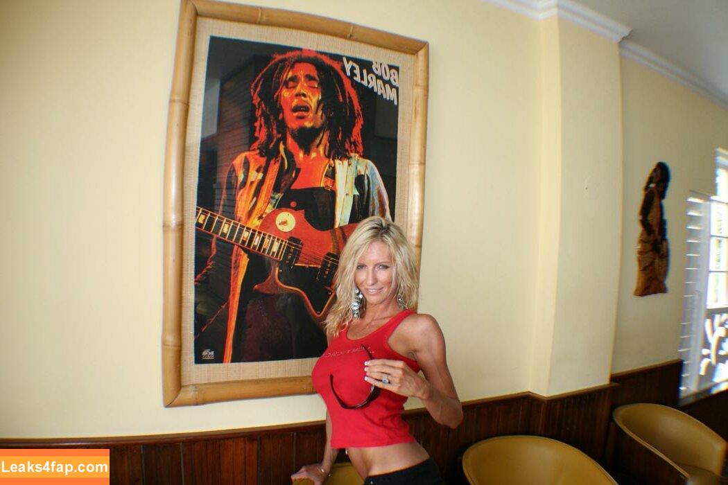 Emma Starr / emma_starr / https: / milf_emma leaked photo photo #0163