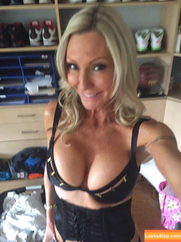Emma Starr / emma_starr / https: / milf_emma leaked photo photo #0166