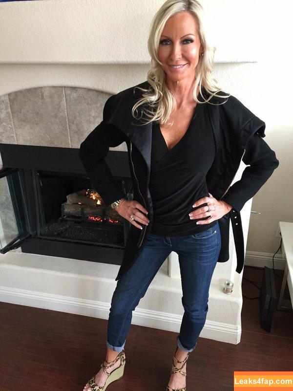Emma Starr / emma_starr / https: / milf_emma leaked photo photo #0167