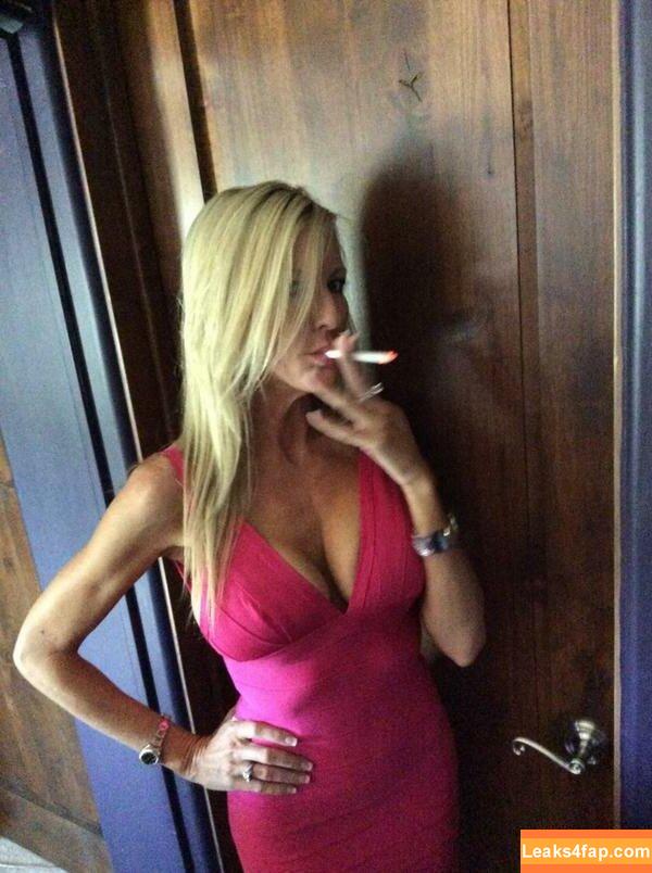 Emma Starr / emma_starr / https: / milf_emma leaked photo photo #0173