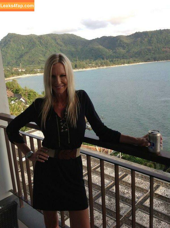 Emma Starr / emma_starr / https: / milf_emma leaked photo photo #0175